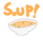 epic soup cult