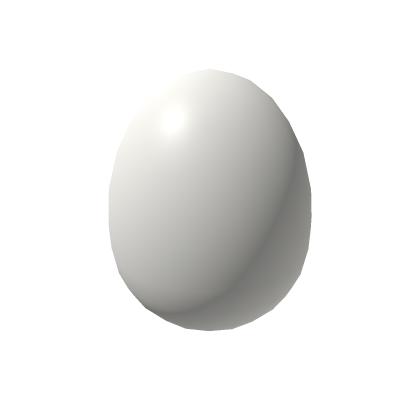 ice dragon egg