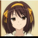 Tower of Facing Yourself