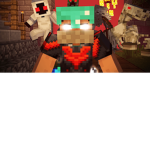 Lauras Freunde ist cool:D