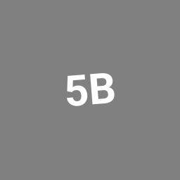 BFDIA 5b IN ROBLOX