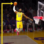 🚀 Highest Jumping Simulator