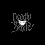 Deadly Smile