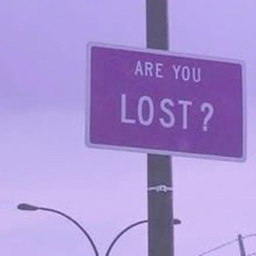 isn't