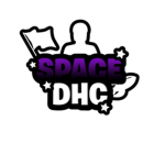 SPACE DHC ヅ