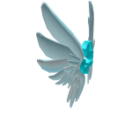 Eco Wings