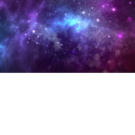 galaxygirl_90001