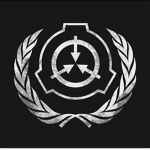 -The Scarlet Raiders-