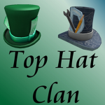 Top Hat Builder Group