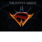 - The Justice League -