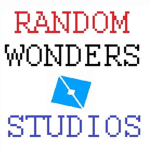Random Wonders Studios