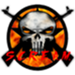S.C.R.E.A.M.Z