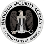 [NSA] Cygnus Academy