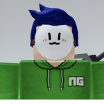 mat mat’s YT group!
