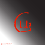 Unknown Gamers United