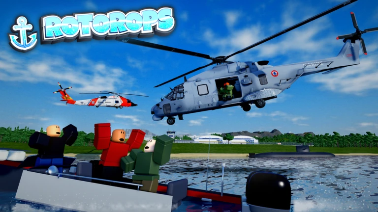 Thumbnail added