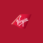 VlRGlN ATLANTIC | VA