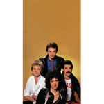 Queen Fan Club :D