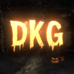 Davidketer Group