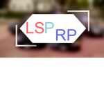 Germany Los Santos RP