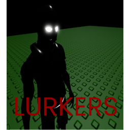 Lurkers
