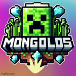 JuanYGGang