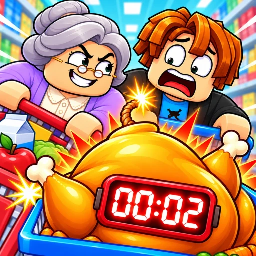 Icon updated
