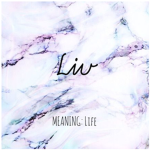 Liv playz games