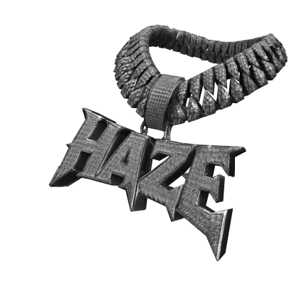 CUBANA HAZE - BY V4R