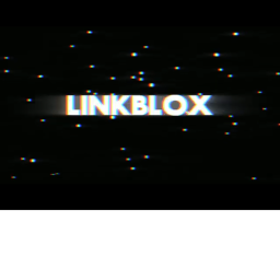 Linknation army on top new shirt XD