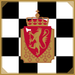 Politi- og Lensmannsetatеn