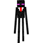 EEEEEEE.