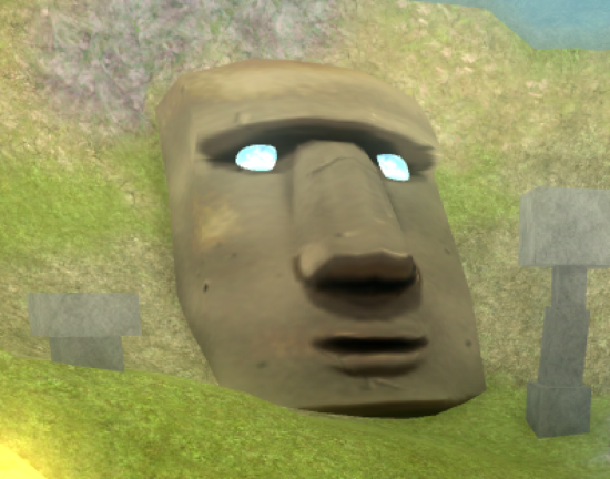 BOOGA BOOGA - Hybrid screenshot 3