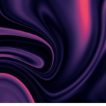 %{Mushr00m}%
