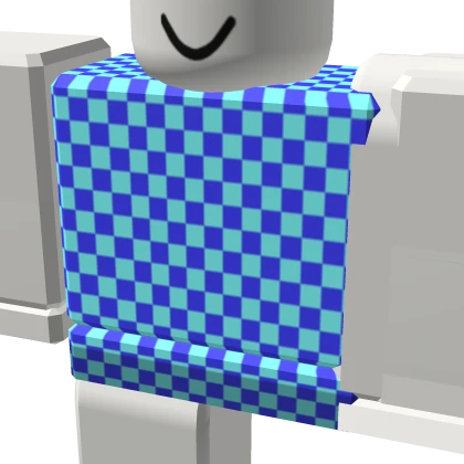 R6 - Torso | Roblox Item - Rolimon's