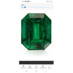 Emerald pug gang