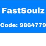 FastSoulz