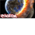Roblox Adventure Fan Club