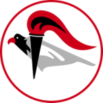 Israeli Air Force Flight Academy