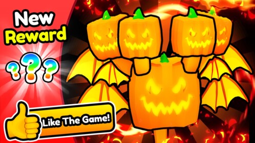 Legendary Hatchers beta 