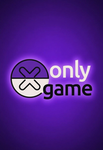 OnlyGame Roblox
