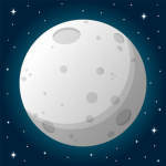 MoonCreates
