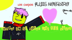 LOS Noobs Yujis