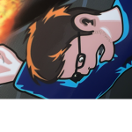 The Epic E
