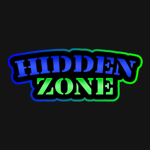 Hidden Zone HZ