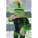 SmartT16's server