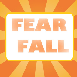 Fear Fall