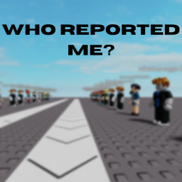 Report Checker👀