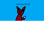 RuBy FoXs