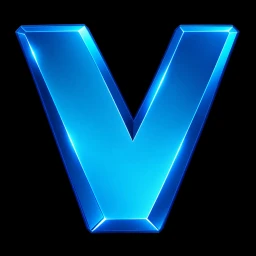 © Valenciennes Rôleplay [V1]  icon